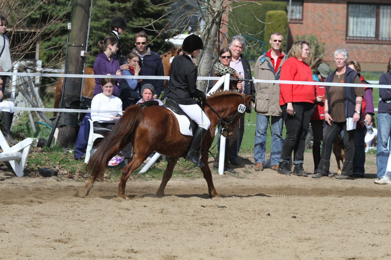 Bild 661 - WBO-Turnier am 9.4.11